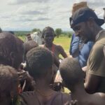 Omo River Tours - Why This Tour Offers Great Value