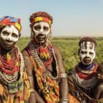 Omo Valley 4days 3nights Cultural Tour - Transportation & Comfort