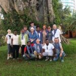 Omo Valley 5 Day Tour - What Travelers Say About This Tour