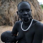 Omo Valley 5 Days - Who Should Consider This Tour?