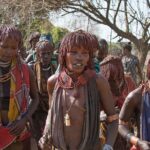 Omo Valley Tours - Transport, Group Size, and Overall Value