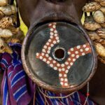 Omo Valley Tours ; 8 Days / 7 Nights price Depend on Group size - What Makes This Tour Stand Out?