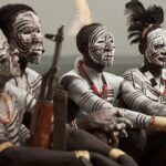 Omo Valley Tribe Tours 8 Days - Practical Insights & Considerations