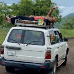 Omo Valley Tribes Cultural Immersion - The Sum Up