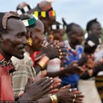 Omo Valley Tribes Photography Tour by Locals - Authenticity and Overall Value