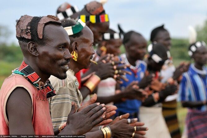 Omo Valley Tribes Photography Tour by Locals - Authenticity and Overall Value