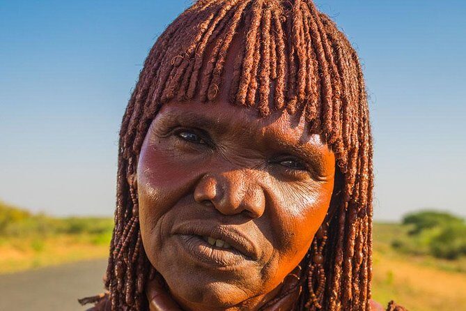 Omo Vally Tours ; Ethiopia's tribes and cultures 11 Days - Practical Aspects and Value