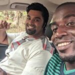 One (01) day excursion and visit to Kpalimé - Practical Aspects to Keep in Mind