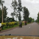 One-day Akagera National Park Game Drive with a Choice 4x4 - FAQ