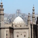 One day Cairo pyramids tour from Hurghada with small group - Why Choose This Tour?