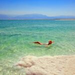 One Day Dead Sea From Aqaba - Final Thoughts: Why Choose This Experience?