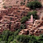 one day excursion from marrakech to the atlas & ourika valley - Authentic Experiences That Make It Stand Out