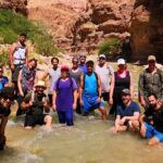 One Day Hiking Wadi Al Hasa Canyon - Why This Tour Offers Real Value