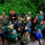 One Day Nyungwe National Park Tour& Canopy walk (2 Pax Min) - The Guides and Personal Touch