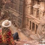 One Day Petra From Aqaba - What to Expect on the Day