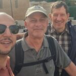 One Day Private Tour at Old Medina - Final Notes: Who Will Love This Tour?