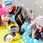 One-Day Ski Dubai with Snow Plus Tickets in the Mall of Emirates - Final Thoughts: Is Ski Dubai Worth It?