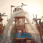 One Day Ticket at Wild Wadi Water Park - Who Is This Experience Best For?