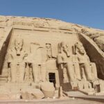 "One Day Tour from Aswan: Abu Simbel & Philae Temples" - In-Depth Look at the Itinerary