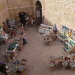 One day tour from Marrakech to essouira - The Return Leg and Practical Details