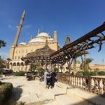 One Day Tour Giza and Cairo - What to Expect from the Itinerary