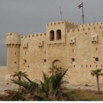 One Day Tour in Alexandria - What Travelers Say About the Experience