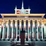 One day tour in Transnistria - Final Thoughts