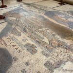 One day tour Madaba, Mount Nebo, Baptism Site, Dead Sea - The Review from Travelers: Authentic Perspectives