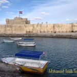 One Day Tour To Alexandria - What Sets This Tour Apart?