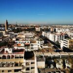 One day tour to Casablanca and rabat departure from Marrakech - What Travelers Love About This Tour