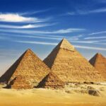 One-Day Tour to Giza Pyramids, Memphis, and Sakkara - Who This Tour Is Perfect For