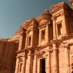 One day tour to Petra from Amman - Who This Tour Is Best For