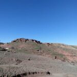 One Day Trip 3 Valley Atlas Mountain - What Makes This Tour Stand Out?