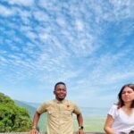 One Day Trip to Ngorongoro Crater (Private full board) - Introduction to Ngorongoro Conservation Area