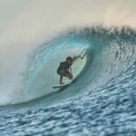 One Eye or Manawa Photoshoot Experience - Authentic Traveler Insights