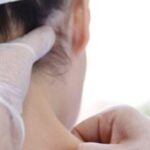 One hour Massage with transfer in Hurghada - Final Thoughts