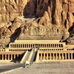 One Night Trip to Luxor from Hurghada El Gouna - Why This Tour Offers Good Value