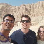 One Package Hot Air Balloon with Best of Luxor Full Day Tour - Final Thoughts