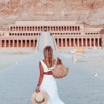 One Package Hot Air Balloon with Best of Luxor Full Day Tour - A Word of Caution