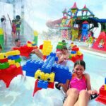 One Park Pass Entry Ticket - LEGOLAND® Water Park - Who Is This Experience Best For?