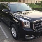 One way Dubai Airport Private Transfer - Booking and Cancellation Policies