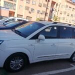 One Way - Marrakech Airport Private Taxi Transfers - The Basics: What’s Included and How It Works