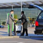 One Way Private Airport Transfer to/From Hurghada hotel-Hurghada - Why This Transfer Stands Out