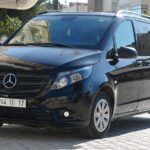 One-Way Private Transfer from Fez to Marrakech - Authentic Experiences from Reviews