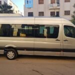 One-Way Private Transfer to Chefchaouen from Fez - What Travelers Say: Authentic Insights
