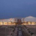 One Way Private Transfer To or from Sharm El Sheikh Airport - What Could Be Better?