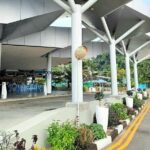 One Way Seychelles Private Airport Transfer - Vehicle Comfort and Journey Quality