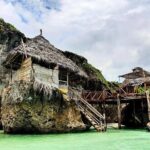 One way transfer from airport to hotel around 1hour drive - What to Expect from Your Transfer