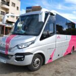 One-Way Transfer from Chefchaouen to Fes - Authentic Insights from Reviews