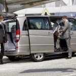One-Way Transfer from Fez to Marrakech - What to Expect During the Journey